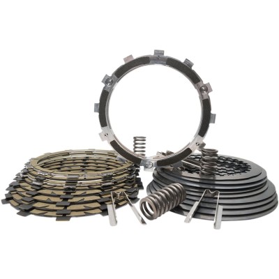 Set de ambreiaj RADX YAMAHA 700 REKLUSE RMS-6307007