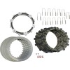 Ambreiaj KT RADX KLR650 96+ REKLUSE RMS-6347
