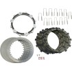 Ambreiaj KT RADX KLR650 96+ REKLUSE RMS-6347 Ambreiaj KT RADX KLR650 96+ REKLUSE RMS-6347 thumb