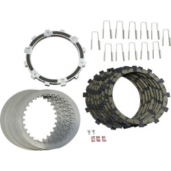 Ambreiaj KT RADX KLR650 96+ REKLUSE RMS-6347 Ambreiaj KT RADX KLR650 96+ REKLUSE RMS-6347