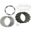 Ambreiaj KT RADX KLR650 96+ REKLUSE RMS-6347 Ambreiaj KT RADX KLR650 96+ REKLUSE RMS-6347 thumb