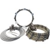 Set de ambreiaj RADX KTM ADVEN REKLUSE RMS-6382