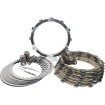 Set de ambreiaj RADX KTM ADVEN REKLUSE RMS-6382 Set de ambreiaj RADX KTM ADVEN REKLUSE RMS-6382 thumb