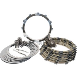 Set de ambreiaj RADX KTM ADVEN REKLUSE RMS-6382 Set de ambreiaj RADX KTM ADVEN REKLUSE RMS-6382
