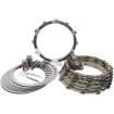 Set de ambreiaj RADX KTM ADVEN REKLUSE RMS-6382 Set de ambreiaj RADX KTM ADVEN REKLUSE RMS-6382 thumb