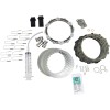 Set ambreiaj RADX KTM ADV 16+ REKLUSE RMS-6383