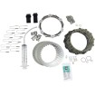 Set ambreiaj RADX KTM ADV 16+ REKLUSE RMS-6383 Set ambreiaj RADX KTM ADV 16+ REKLUSE RMS-6383 thumb