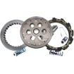 Ambreiaj KT TRQDRV YXZ1000R REKLUSE RMS-2807001 Ambreiaj KT TRQDRV YXZ1000R REKLUSE RMS-2807001 thumb