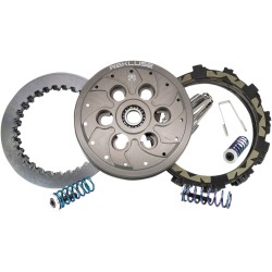 Ambreiaj KT TRQDRV YXZ1000R REKLUSE RMS-2807001