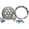 Ambreiaj KT EXP3.0 YXZ1000R REKLUSE RMS-6107001