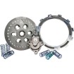 Ambreiaj KT EXP3.0 YXZ1000R REKLUSE RMS-6107001 Ambreiaj KT EXP3.0 YXZ1000R REKLUSE RMS-6107001 thumb