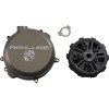 Set ambreiaj CLTH KT CORTQD KTM/HQ '19 REKLUSE RMS-7113291