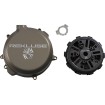 Set ambreiaj CLTH KT CORTQD KTM/HQ '19 REKLUSE RMS-7113291 Set ambreiaj CLTH KT CORTQD KTM/HQ '19 REKLUSE RMS-7113291 thumb