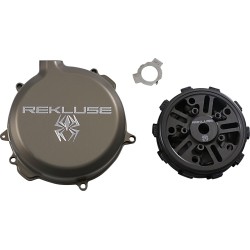 Set ambreiaj CLTH KT CORTQD KTM/HQ '19 REKLUSE RMS-7113291 Set ambreiaj CLTH KT CORTQD KTM/HQ '19 REKLUSE RMS-7113291