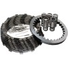 Ambreiaj CLTCH TRQDRV INDIAN 14+ REKLUSE RMS-2816100