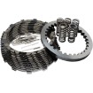Ambreiaj CLTCH TRQDRV INDIAN 14+ REKLUSE RMS-2816100 Ambreiaj CLTCH TRQDRV INDIAN 14+ REKLUSE RMS-2816100 thumb