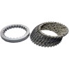 Ambreiaj CLTCH TRQDRV SPRTSTR03-19 REKLUSE RMS-2815006