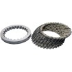 Ambreiaj CLTCH TRQDRV SPRTSTR03-19 REKLUSE RMS-2815006 Ambreiaj CLTCH TRQDRV SPRTSTR03-19 REKLUSE RMS-2815006 thumb