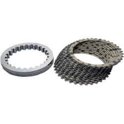 Ambreiaj CLTCH TRQDRV SPRTSTR03-19 REKLUSE RMS-2815006 Ambreiaj CLTCH TRQDRV SPRTSTR03-19 REKLUSE RMS-2815006