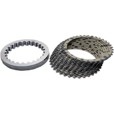 Ambreiaj CLTCH TRQDRV SPRTSTR03-19 REKLUSE RMS-2815006 Ambreiaj CLTCH TRQDRV SPRTSTR03-19 REKLUSE RMS-2815006