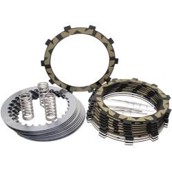Set ambreiaj TORQDRV KTM 790 REKLUSE RMS-2813100 Set ambreiaj TORQDRV KTM 790 REKLUSE RMS-2813100