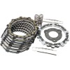 Set ambreiaj radiusx KTM 790 REKLUSE RMS-6313100
