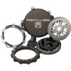 Ambreiaj CLTCH RDCX HSQ/KTM 85 18+ REKLUSE RMS-7913051