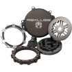 Ambreiaj CLTCH RDCX HSQ/KTM 85 18+ REKLUSE RMS-7913051 Ambreiaj CLTCH RDCX HSQ/KTM 85 18+ REKLUSE RMS-7913051 thumb