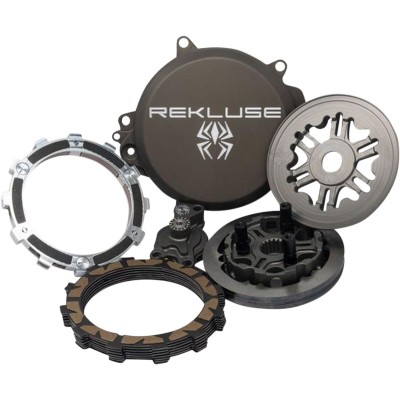 Ambreiaj CLTCH RDCX HSQ/KTM 85 18+ REKLUSE RMS-7913051