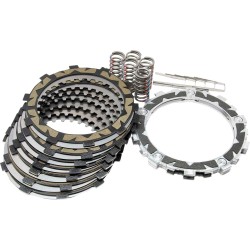 Ambreiaj radx BMW G310 16+ REKLUSE RMS-6309002 Ambreiaj radx BMW G310 16+ REKLUSE RMS-6309002
