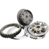 Ambreiaj radiuscx SPORTSTER REKLUSE RMS-7915006