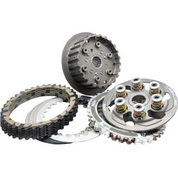 Ambreiaj radiuscx SPORTSTER REKLUSE RMS-7915006 Ambreiaj radiuscx SPORTSTER REKLUSE RMS-7915006