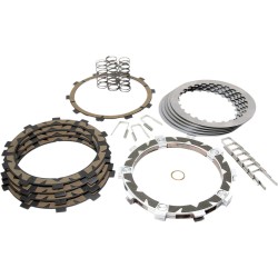 Ambreiaj radiusx CRF250F 19+ REKLUSE RMS-6301003 Ambreiaj radiusx CRF250F 19+ REKLUSE RMS-6301003