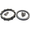 Set de ambreiaj TQD YAMA 900 17+ REKLUSE RMS-2807009 Set de ambreiaj TQD YAMA 900 17+ REKLUSE RMS-2807009 thumb