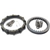 Set de ambreiaj TorqDrive pentru FTR1200 REKLUSE RMS-2816200