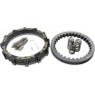 Set de ambreiaj TorqDrive pentru FTR1200 REKLUSE RMS-2816200 Set de ambreiaj TorqDrive pentru FTR1200 REKLUSE RMS-2816200 thumb