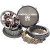 Set ambreiaj CORTQD SHERCO250 REKLUSE RMS-7008001