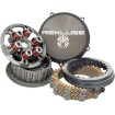Set ambreiaj CORTQD SHERCO250 REKLUSE RMS-7008001 Set ambreiaj CORTQD SHERCO250 REKLUSE RMS-7008001 thumb