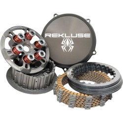 Set ambreiaj CORTQD SHERCO250 REKLUSE RMS-7008001