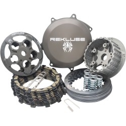 Set ambreiaj CRTQD KX450F 21 REKLUSE RMS-7104047 Set ambreiaj CRTQD KX450F 21 REKLUSE RMS-7104047