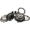 Ambreiaj CORE EXP 3.0 REKLUSE RMS-7790