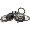 Ambreiaj CORE EXP 3.0 REKLUSE RMS-7790 Ambreiaj CORE EXP 3.0 REKLUSE RMS-7790 thumb