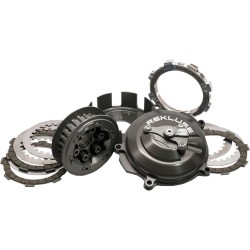Ambreiaj CORE EXP 3.0 REKLUSE RMS-7790 Ambreiaj CORE EXP 3.0 REKLUSE RMS-7790
