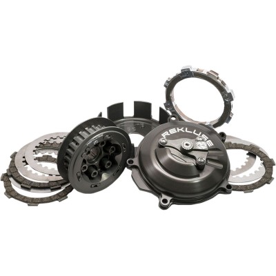 Ambreiaj CORE EXP 3.0 REKLUSE RMS-7790