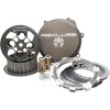 Ambreiaj core EXP 3.0 - YAM REKLUSE RMS-7772