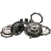 Ambreiaj CLTCH COR EXP3.0 CX65 16+ REKLUSE RMS-7703