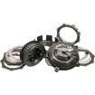 Ambreiaj CLTCH COR EXP3.0 CX65 16+ REKLUSE RMS-7703 thumb