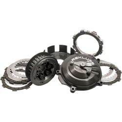 Ambreiaj CLTCH COR EXP3.0 CX65 16+ REKLUSE RMS-7703 Ambreiaj CLTCH COR EXP3.0 CX65 16+ REKLUSE RMS-7703