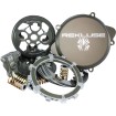 Ambreiaj CLTCH COR EXP3 KTM85/105 REKLUSE RMS-7731 Ambreiaj CLTCH COR EXP3 KTM85/105 REKLUSE RMS-7731 thumb