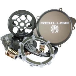 Miez de ambreiaj EXP3 KTM/HQ 85 REKLUSE RMS-7734 Miez de ambreiaj EXP3 KTM/HQ 85 REKLUSE RMS-7734